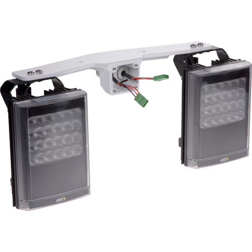 [5801-901] AXIS PT IR ILLUMINATOR KIT C