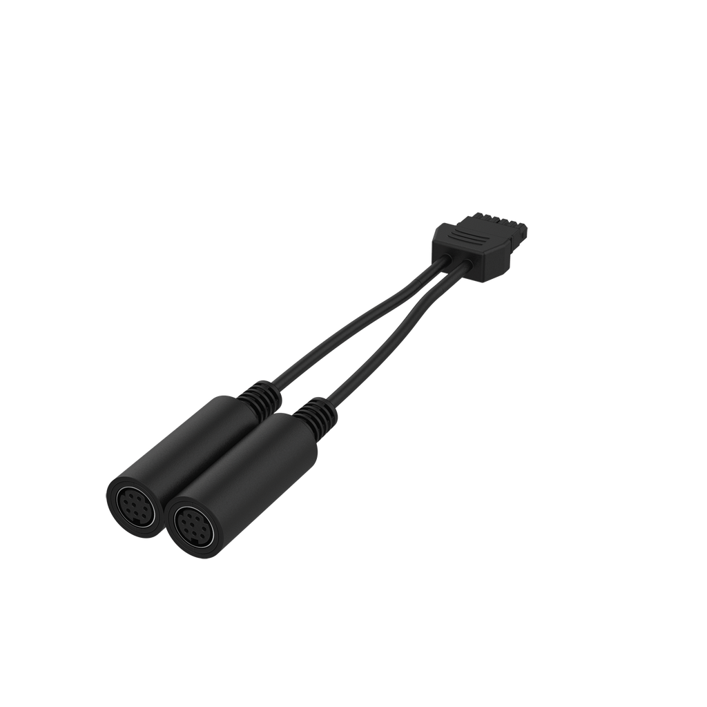 [02256-001] AXIS TV5901 Control Board Adapter