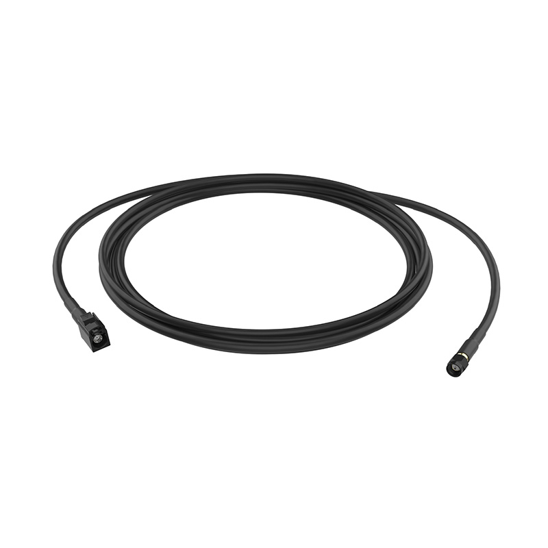 [02252-001] AXIS TU6004-E CABLE 30M