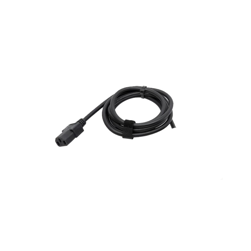 [02867-004] AXIS TU6011 Mains Cable