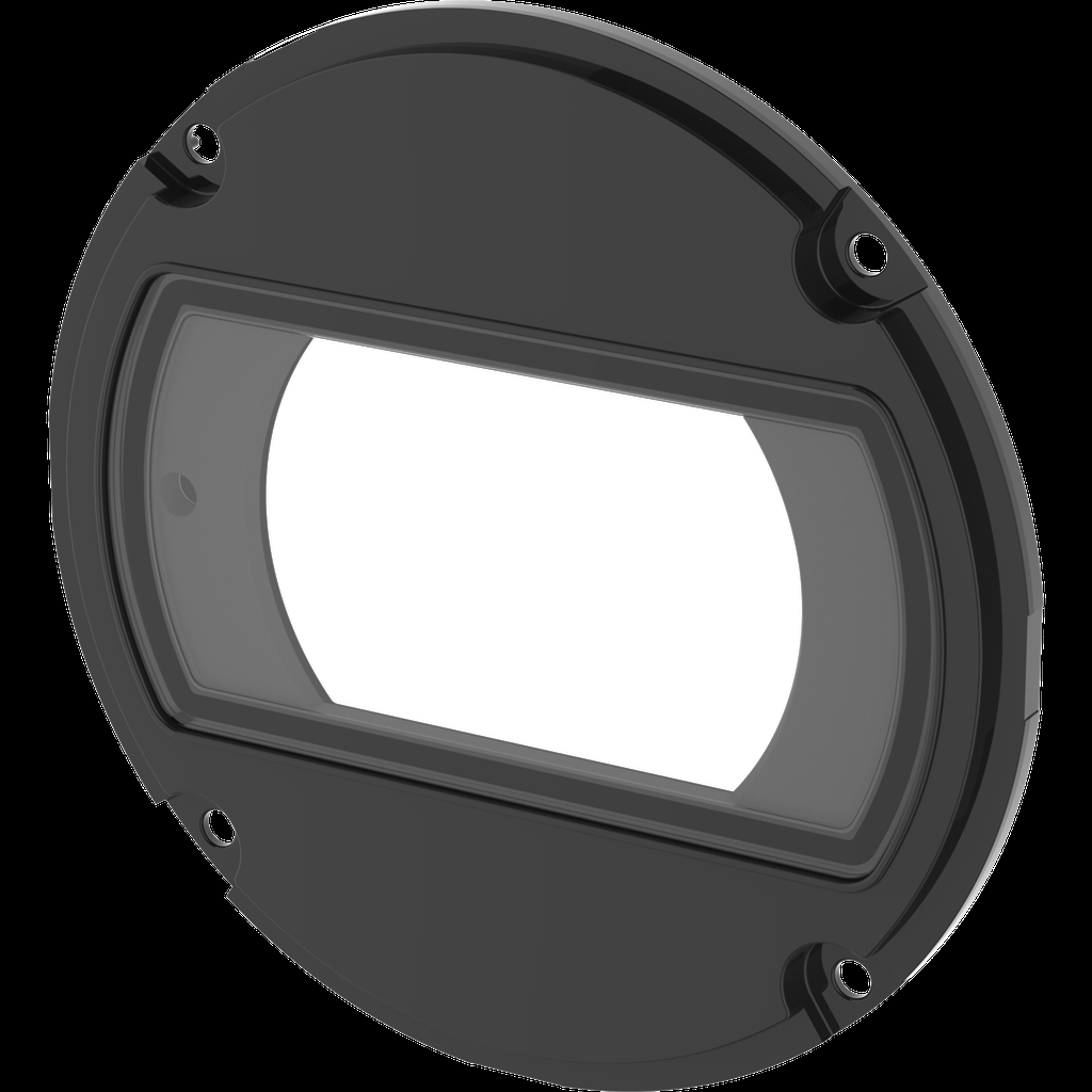 [02842-001] AXIS TQ1930-E Front Window Kit