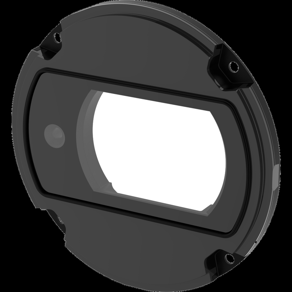 [02844-001] AXIS TQ1932-E Front Window Kit