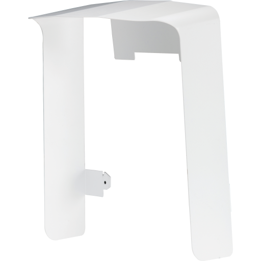 [5503-551] AXIS T98A SUNSHIELD