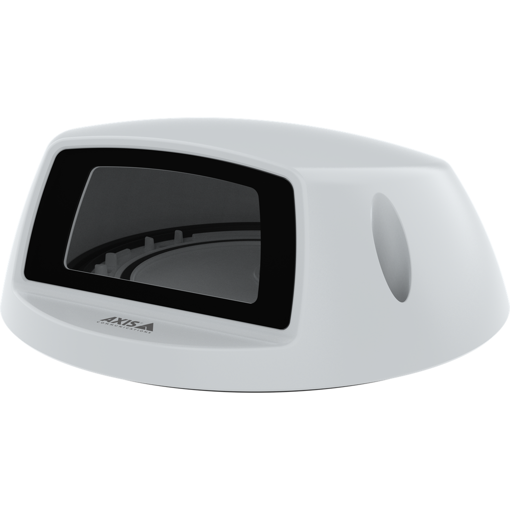 [02672-001] AXIS TP3826-E housing