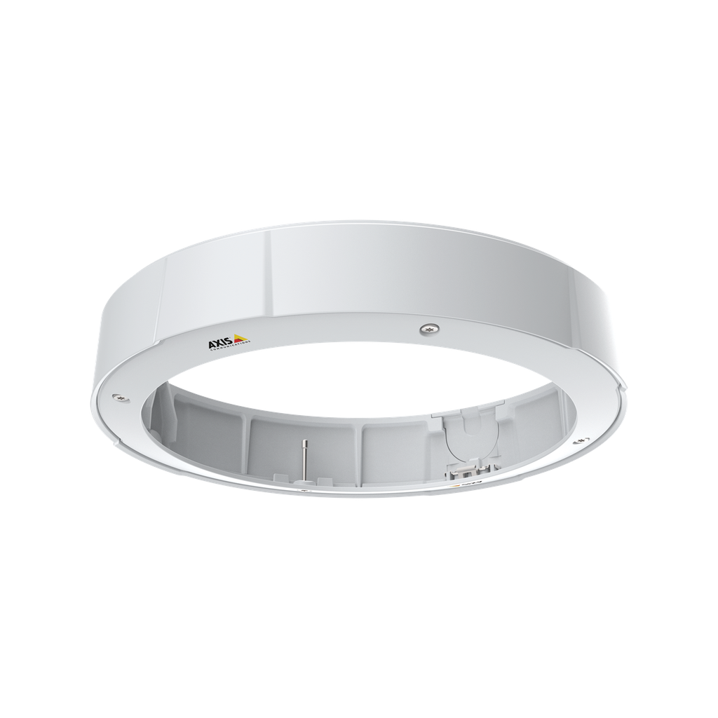 [02237-001] AXIS TP3813-E Ventless Metal Casing