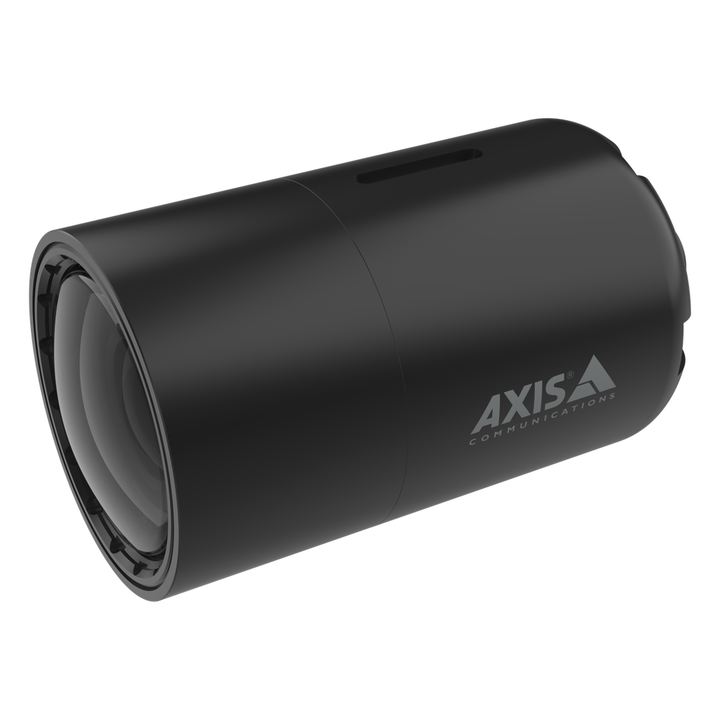 [02434-001] AXIS TF1802-RE LENS PROTECTOR 4P