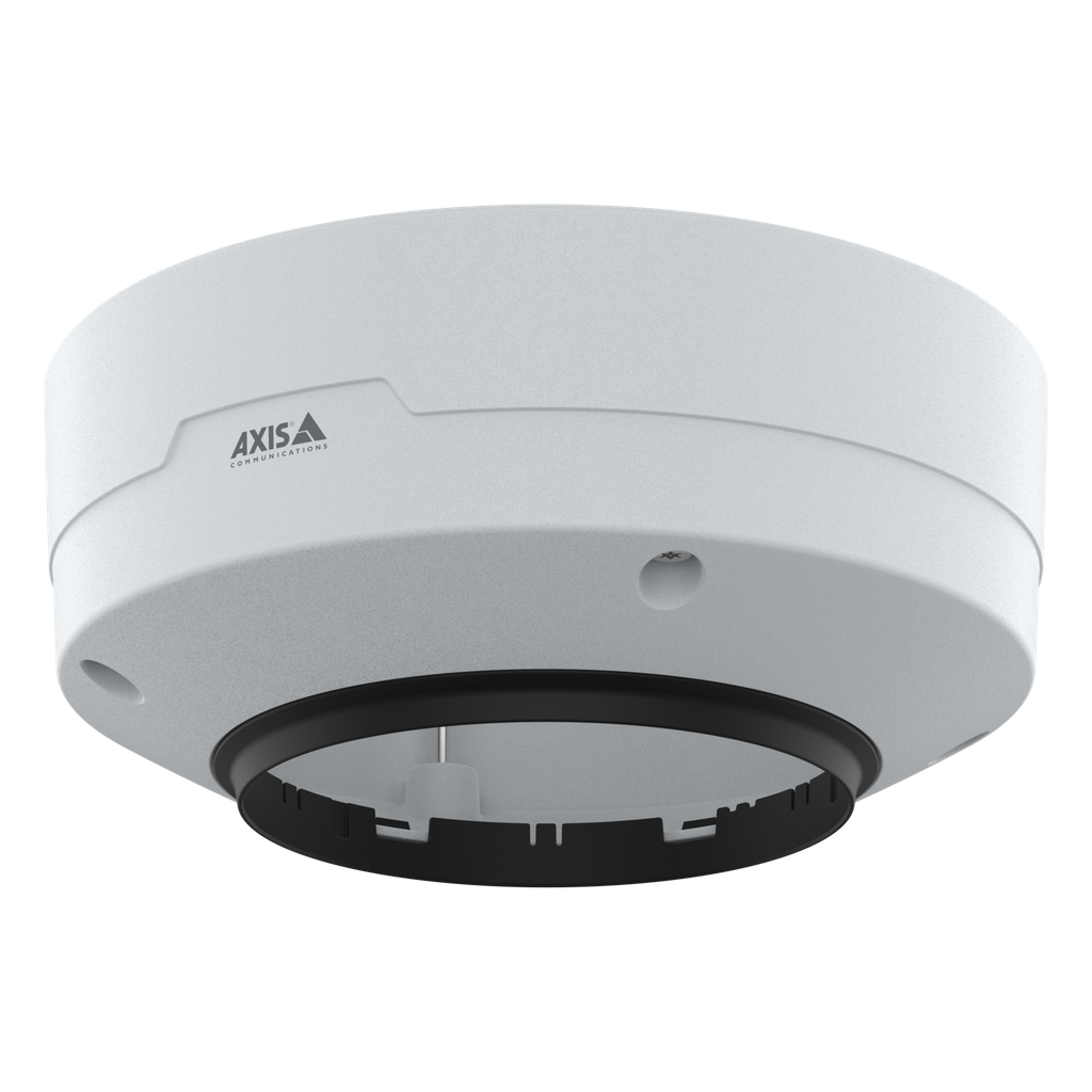 [02828-001] AXIS TQ3811-E Casing