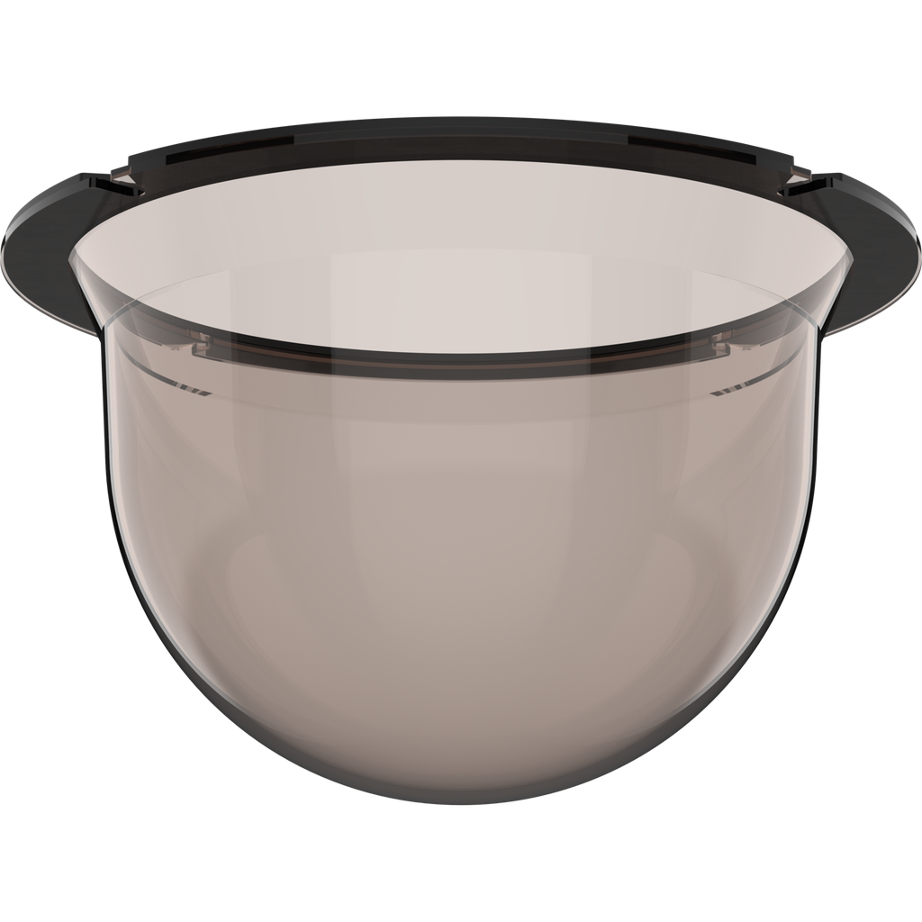 [03010-001] AXIS TM5805-E DOME SMOKED