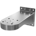 AXIS TQ1001-E WALL MOUNT