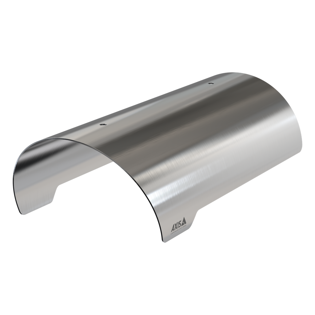 [02801-001] AXIS TQ1814-E WEATHERSHIELD