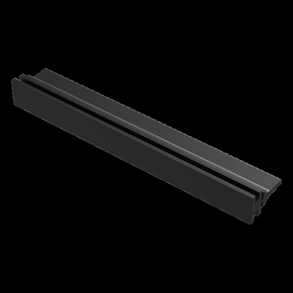 [02803-001] AXIS TQ1923-E WIPER BLADE 5P