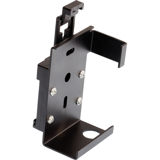 [5026-431] AXIS T8640 DIN RAIL CLIP