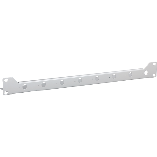 [5026-421] AXIS T8640 RACK MOUNT BRACKET