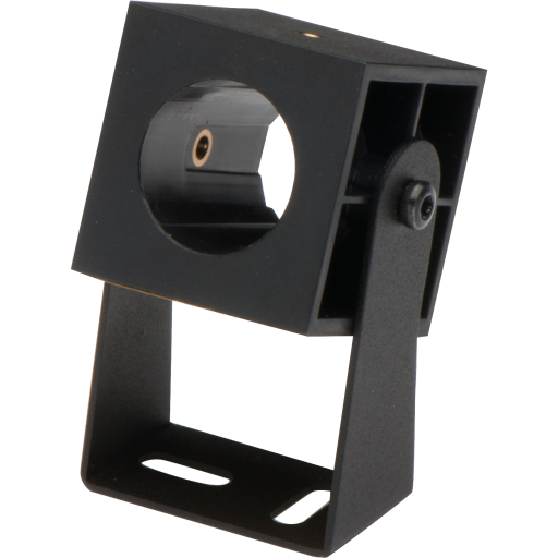 [5503-991] TF9904 Swivel Mount 5P