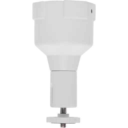 [5017-051] AXIS T91A05 CAMERA HOLDER 1.5" NPS