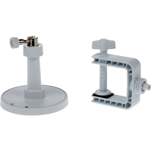 [5507-331] AXIS T91A10 MOUNTING KIT