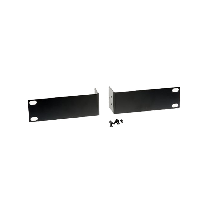 [01232-001] AXIS T85 RACK MOUNT KIT A