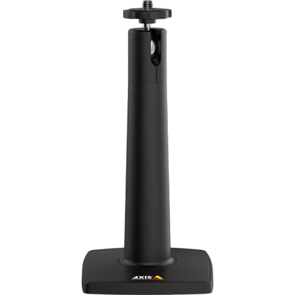 [5506-621] AXIS T91B21 STAND BLACK
