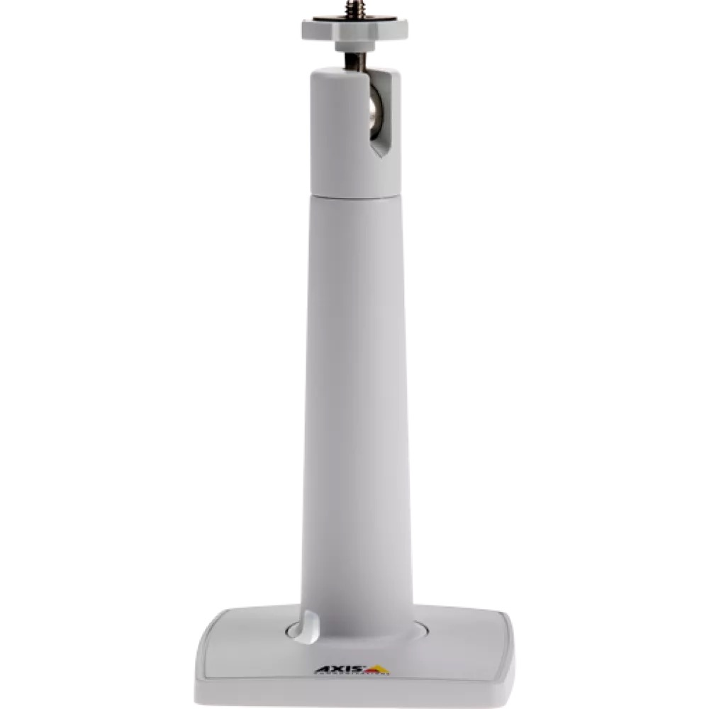 [5506-611] AXIS T91B21 STAND WHITE