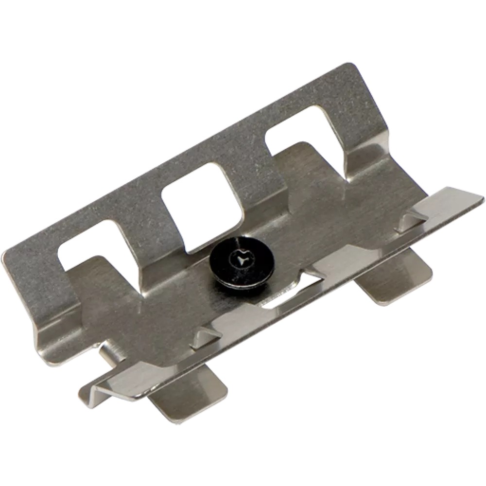 [5503-971] AXIS T91A27 POLE MOUNT 10PCS