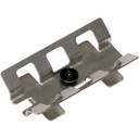 AXIS T91A27 POLE MOUNT 10PCS