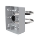 AXIS T91B57 POLE MOUNT 100-410MM