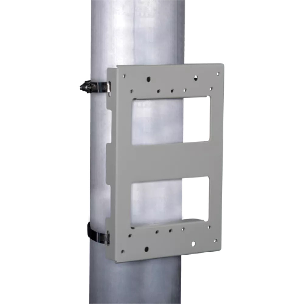 [01149-001] AXIS T91M47 POLE MOUNT