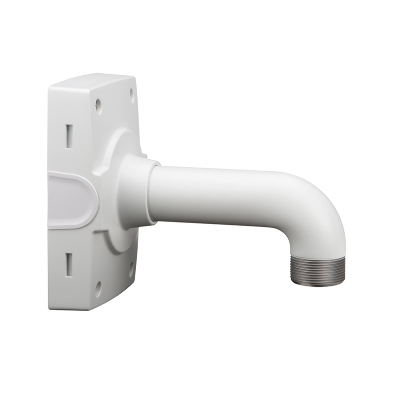 AXIS T91D61 WALL MOUNT