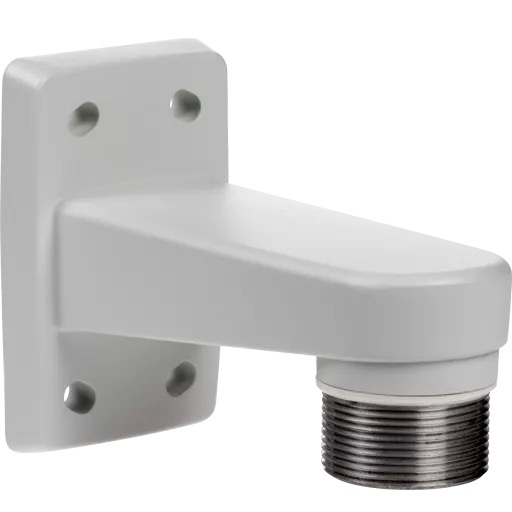 [5506-481] AXIS T91E61 WALL MOUNT