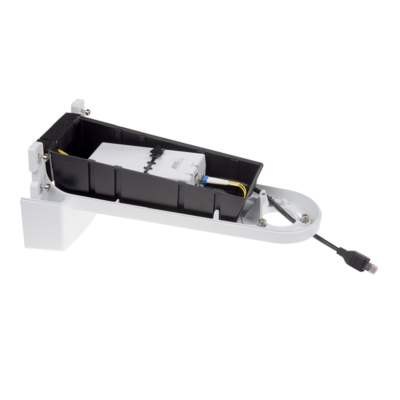[5506-951] AXIS T91G61 WALL MOUNT