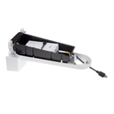 AXIS T91G61 WALL MOUNT