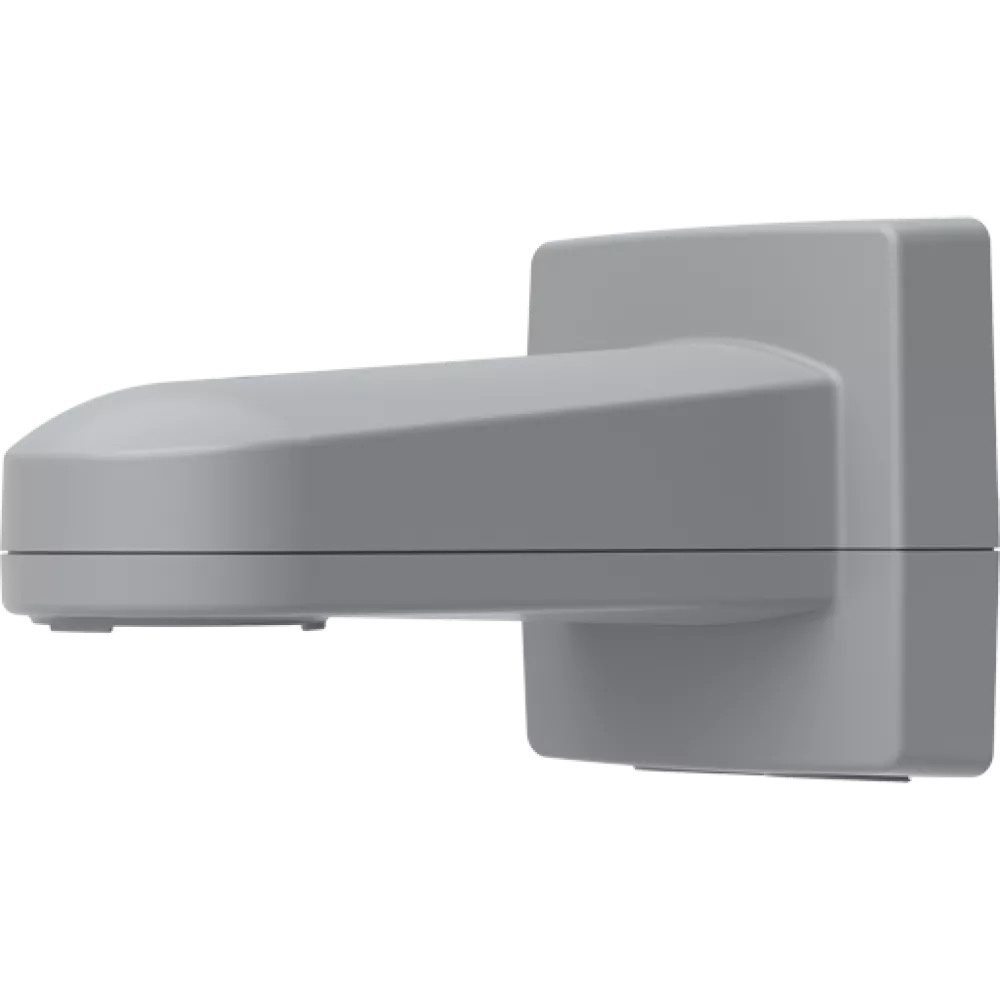 [01444-001] AXIS T91G61 WALL MOUNT GREY