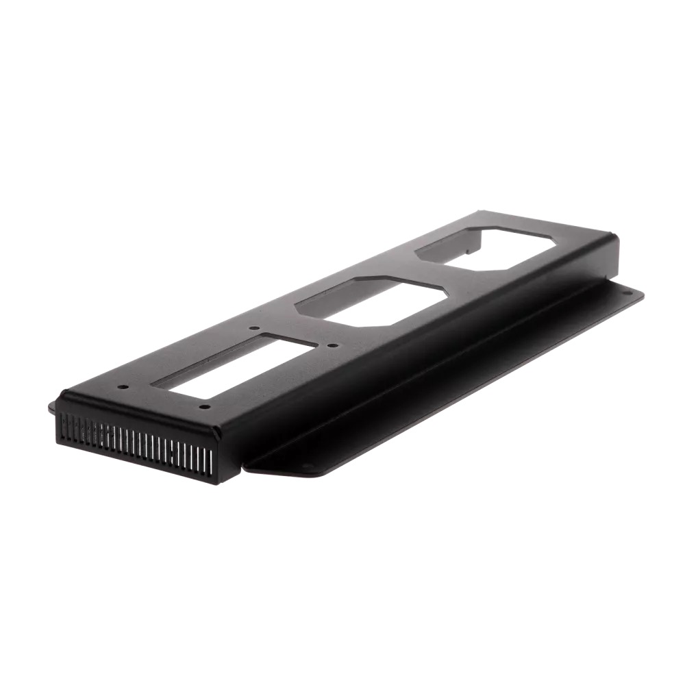 [02035-001] AXIS TS2901 APPLIANCE STAND