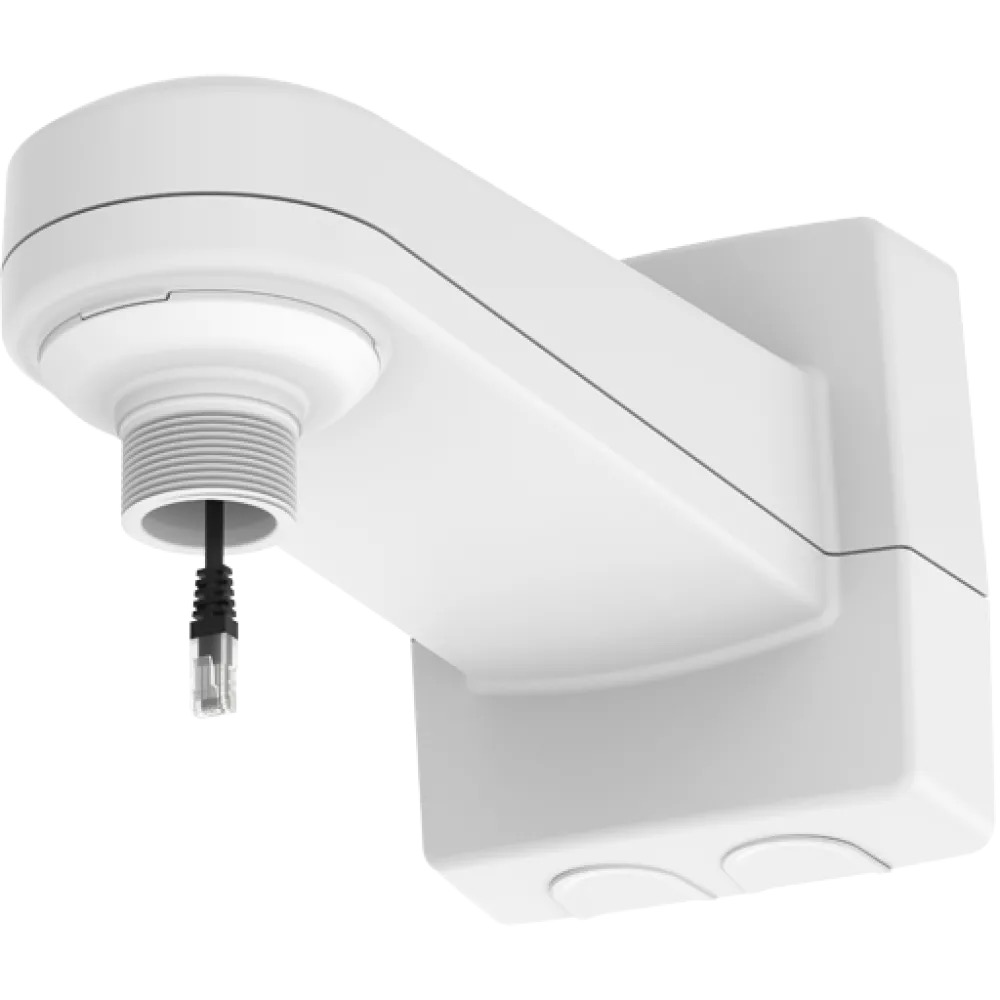 [5507-641] AXIS T91H61 WALL MOUNT