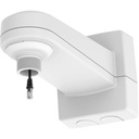 AXIS T91H61 WALL MOUNT