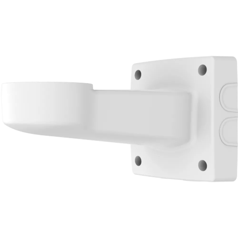 [5901-331] AXIS T94J01A WALL MOUNT