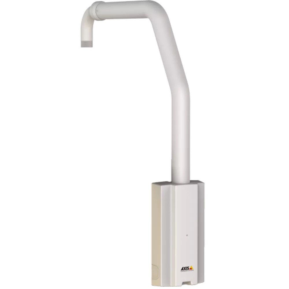 [5507-271] AXIS T91D62 TELESCOPIC PARAPET MNT