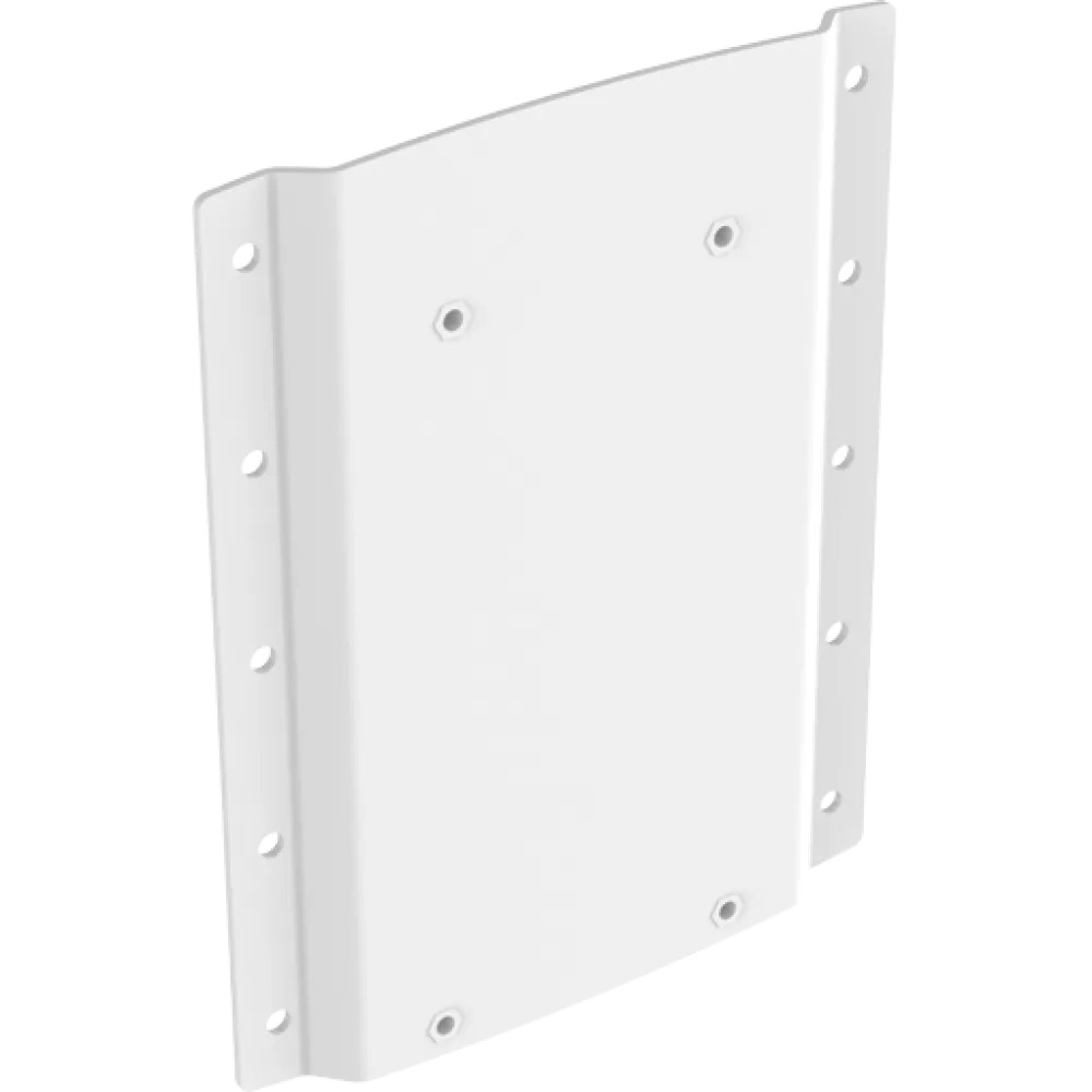 [5507-501] AXIS T91D62 ADAPTER MOUNTING BRACKET
