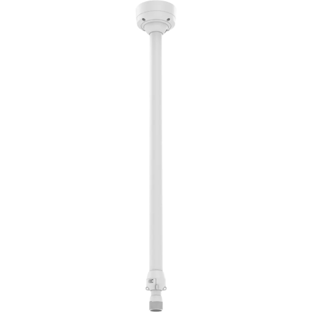 [5507-451] AXIS T91B50 TELESCOPIC CEIL MNT