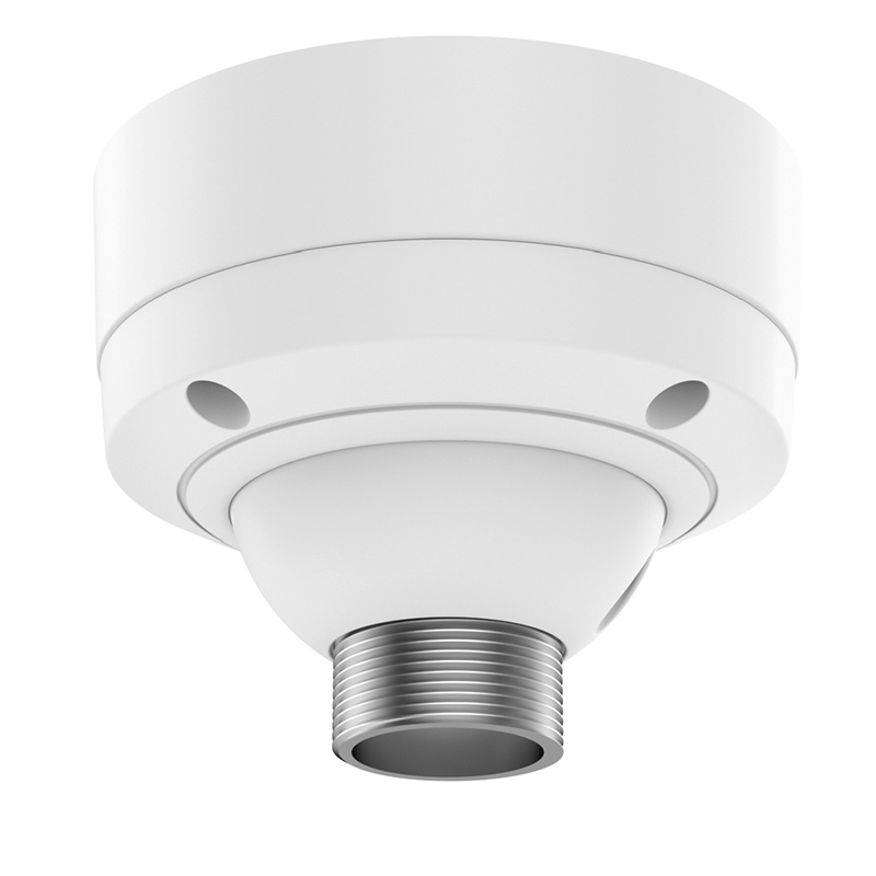 AXIS T91B51 CEILING MOUNT