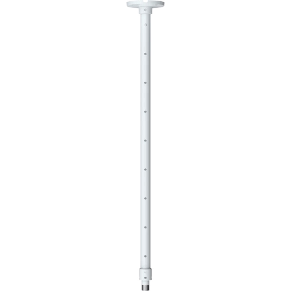 [01189-001] AXIS T91B53 TELESCOPIC CEIL MNT 2P
