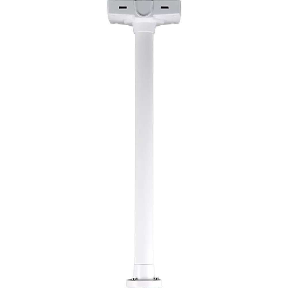 [5504-641] AXIS T91B63 CEILING MOUNT