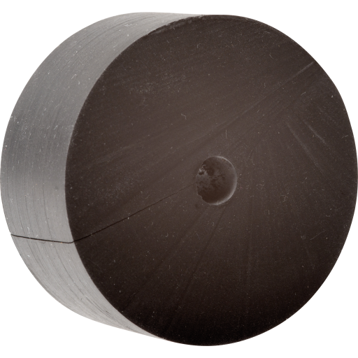 [5503-781] AXIS T91A6 PIPE SEAL 1PCS