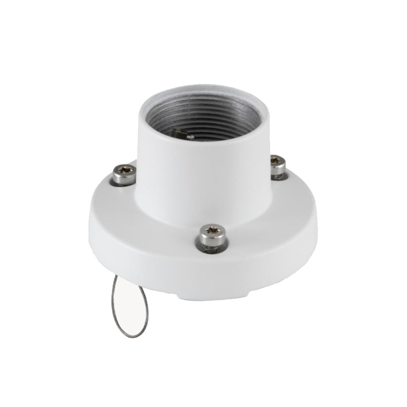 AXIS T94A01D PENDANT KIT