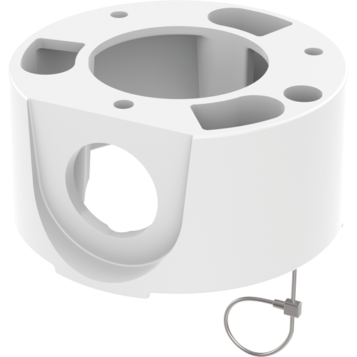 [5506-181] AXIS T94A01F CEILING BRACKET