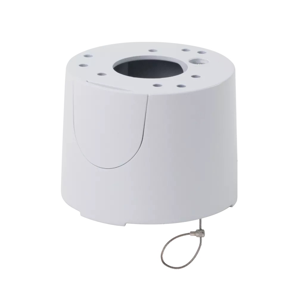 [5801-601] AXIS T94A02F CEILING BRACKET