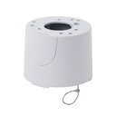 AXIS T94A02F CEILING BRACKET
