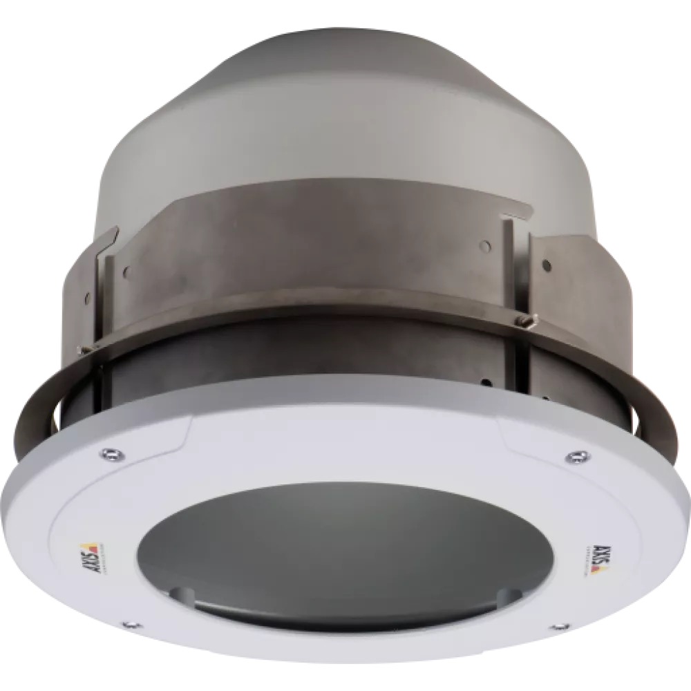 [5505-721] AXIS T94A01L RECESSED MOUNT