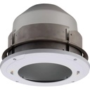 AXIS T94A01L RECESSED MOUNT