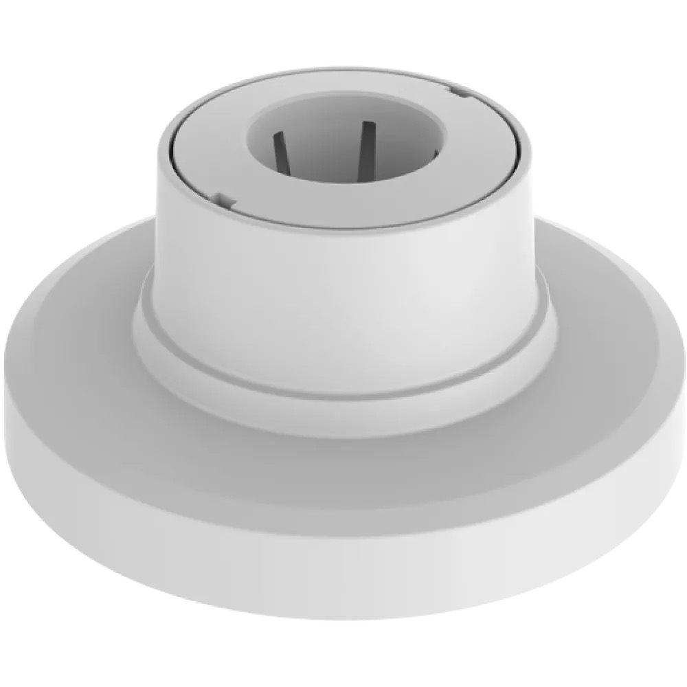 [5507-361] AXIS T94B02D PENDANT KIT